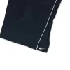 SUPER RARE 2000s Nike Trackpants Black | PREMIUM